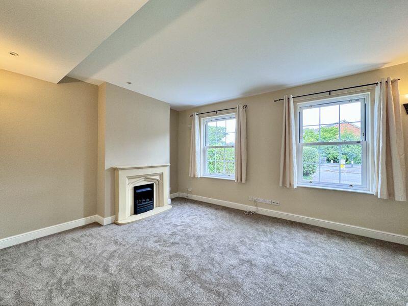 Additional image 21 of Tamworth Road, Four Oaks, Sutton Coldfield, B75 6EB
