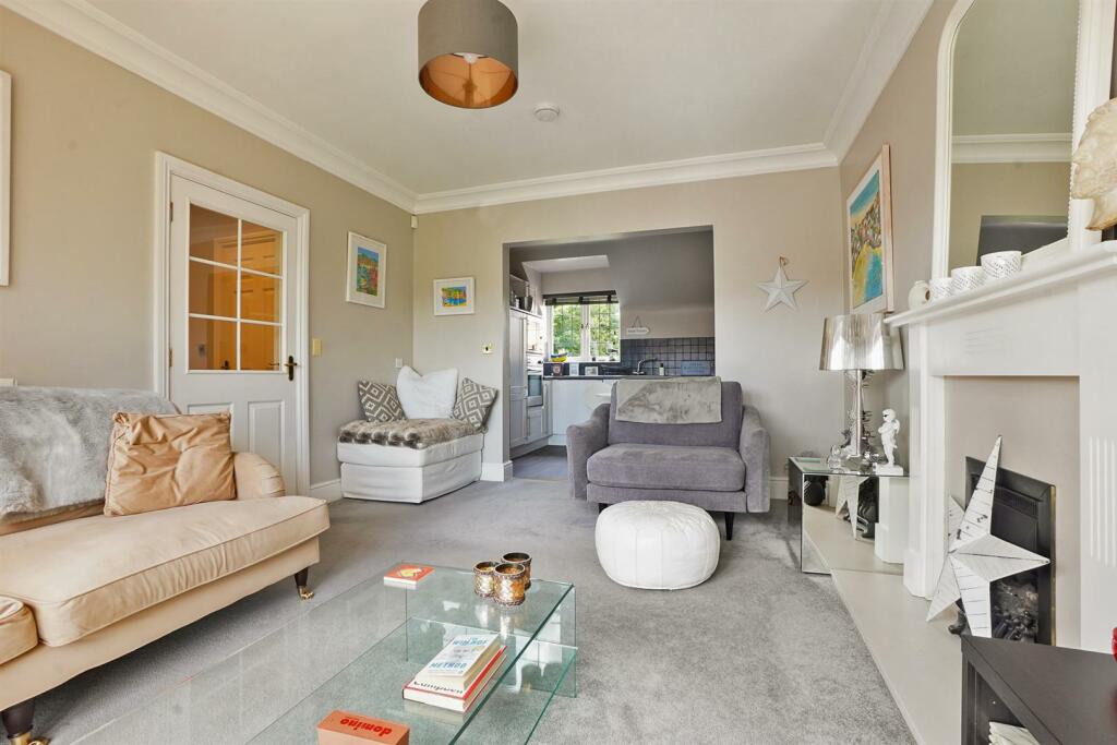 Additional image 5 of Tudor Court, School Road, Henley-In-Arden