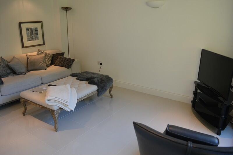 Additional image 5 of Brockham End Mews, Lansdown, Bath, BA1