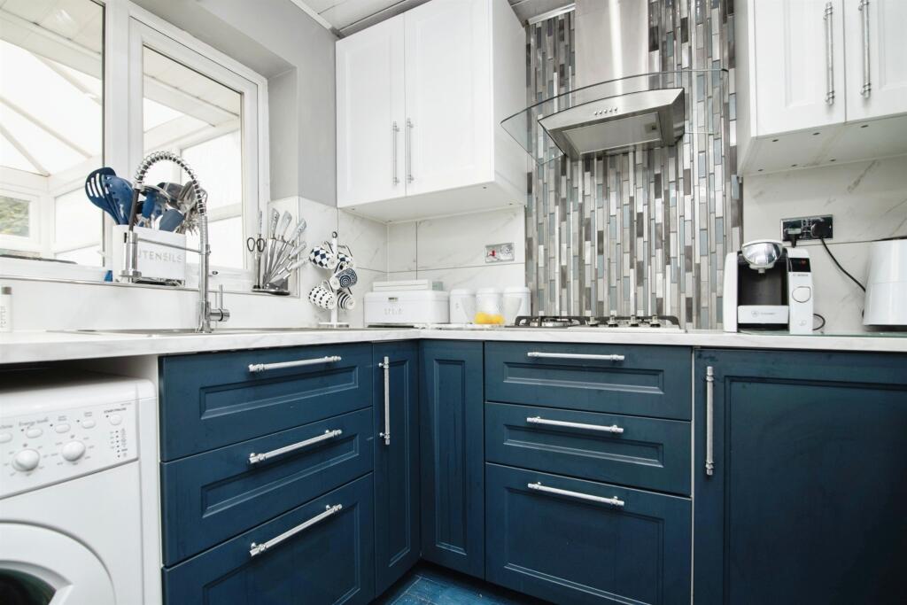 Additional image 4 of Cooper Street, West Bromwich