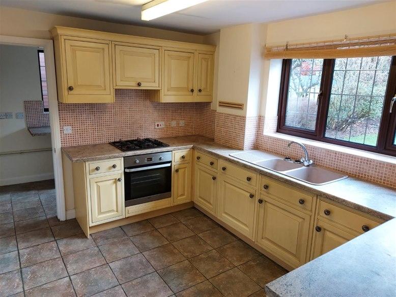 Additional image 5 of Bishops Way, Four Oaks, Sutton Coldfield, B74