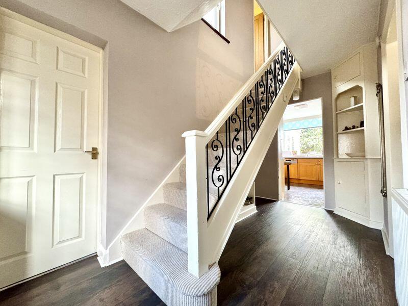 Additional image 6 of Welwyndale Road, Sutton Coldfield