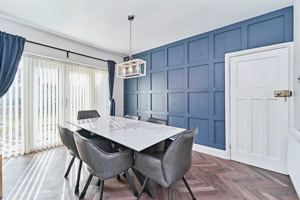 Additional image 5 of Walsall Road, West Bromwich