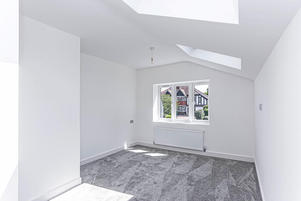 Additional image 28 of Reservoir Road, Solihull