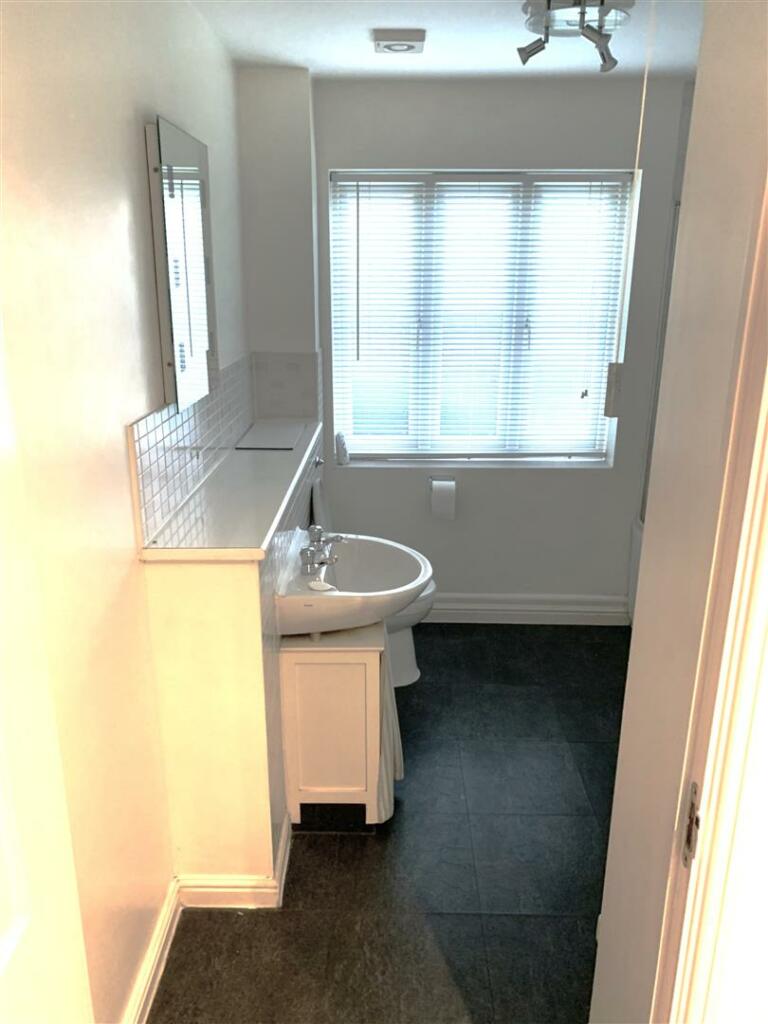 Additional image 10 of Olton, Solihull