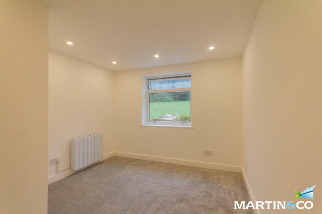 Additional image 6 of Leicester Close, Bearwood, B67