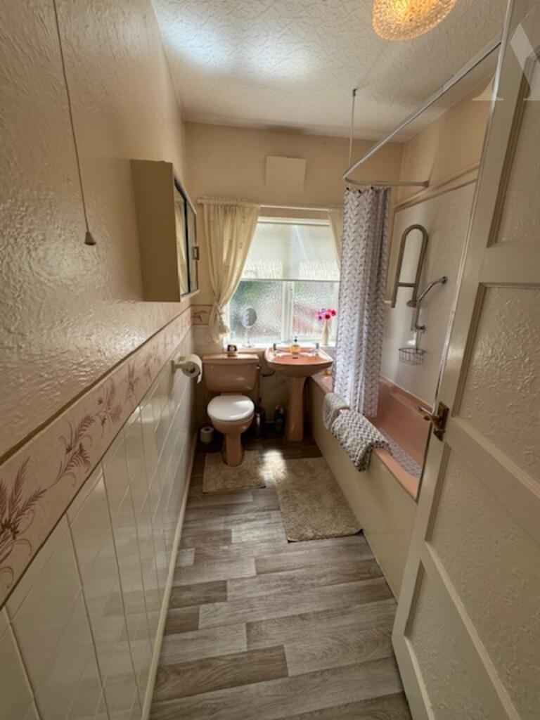 Additional image 10 of Alum Rock Road, Birmingham, West Midlands