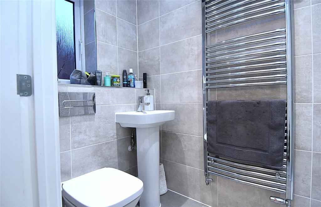 Additional image 15 of Sycamore Grove, Kings Norton, Birmingham, B38