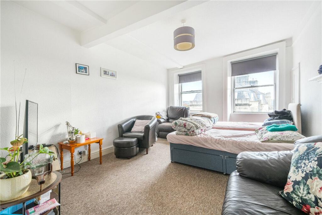 Additional image 7 of Lansdown Road, Bath, Somerset, BA1