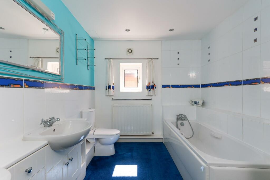 Additional image 19 of Diddington Lane, Hampton-In-Arden, Solihull