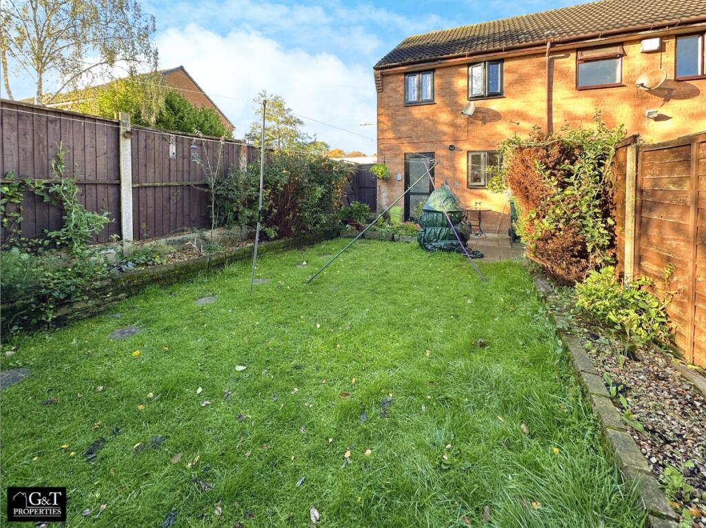 Additional image 12 of Tompstone Road, West Bromwich