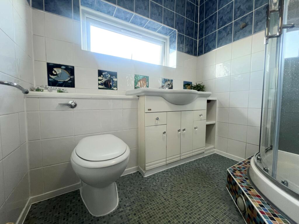 Additional image 5 of Highland Way, Redditch