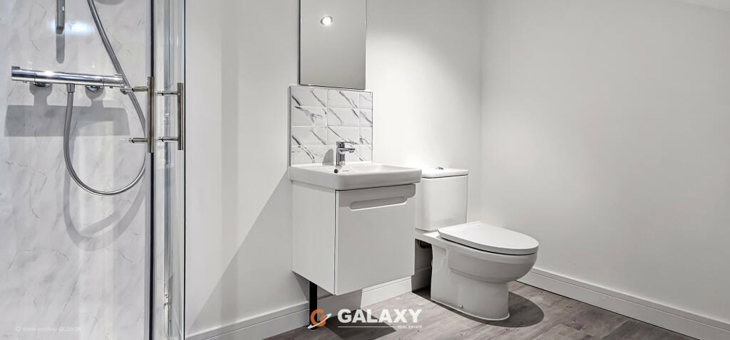 Additional image 8 of Causeway Green Road, West Midlands, B68