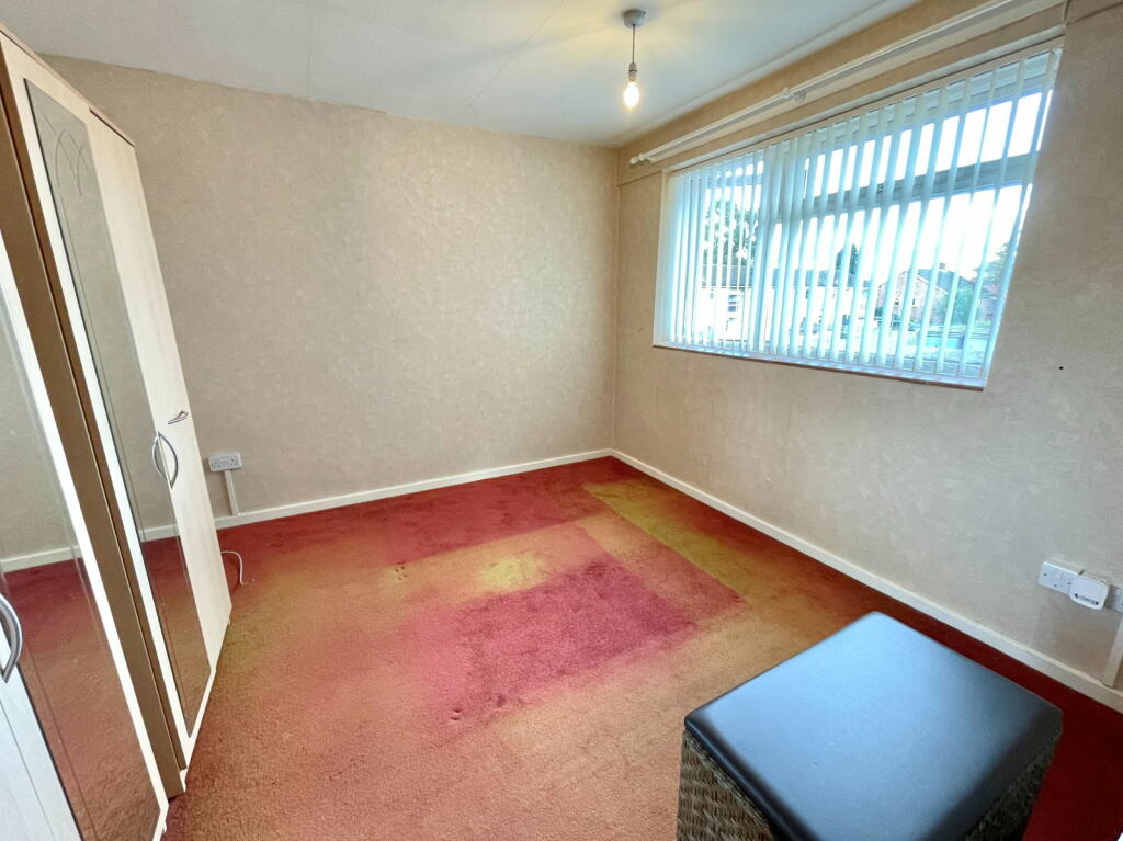 Additional image 14 of Moordown Avenue, Solihull