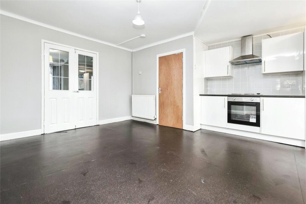 Additional image 9 of Twickenham Road, Kingstanding, Birmingham, B44