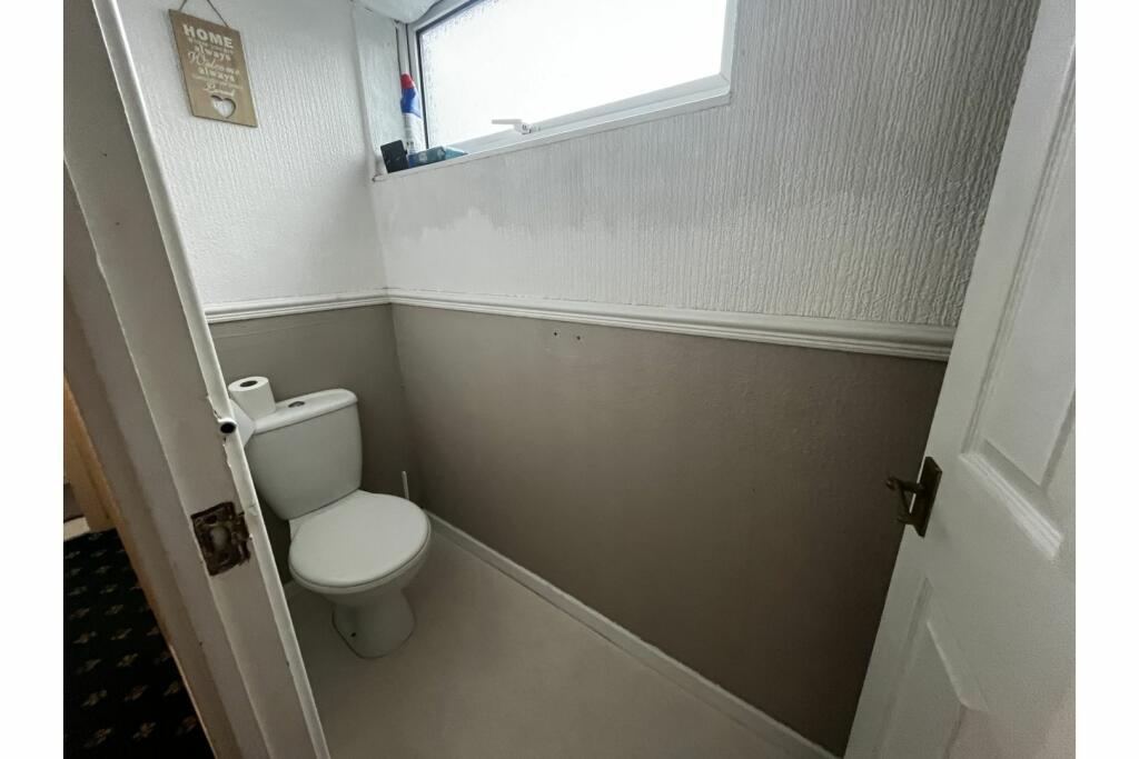 Additional image 26 of Stella Croft, Birmingham, B37