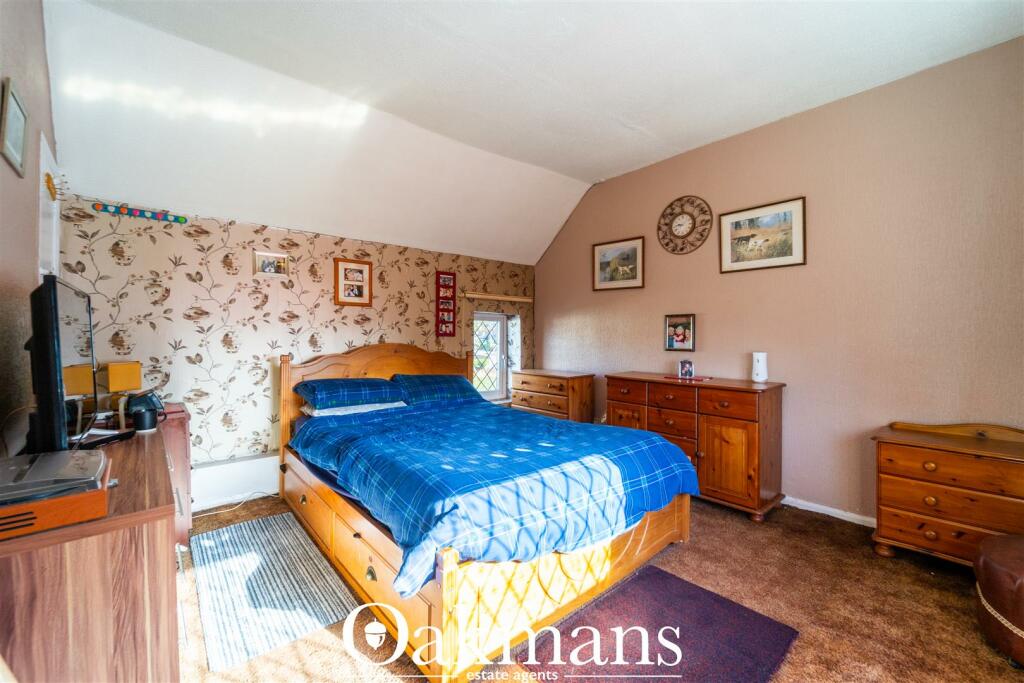 Additional image 9 of Birch Street, Oldbury