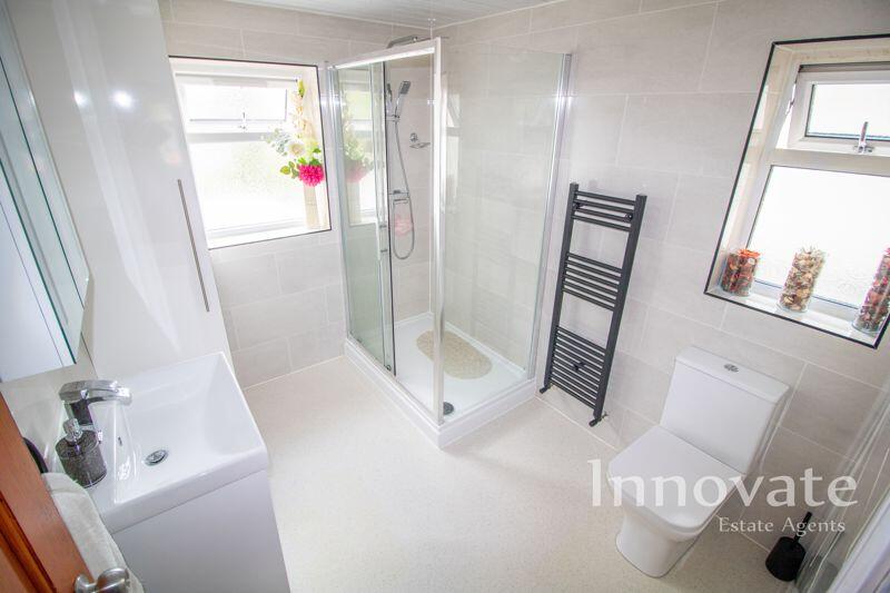 Additional image 13 of Dog Kennel Lane, Oldbury