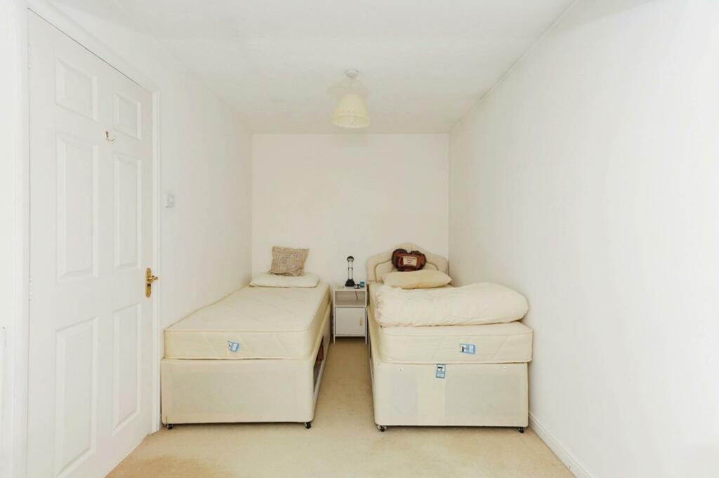 Additional image 17 of Lapwing Drive, Hampton-In-Arden, Solihull