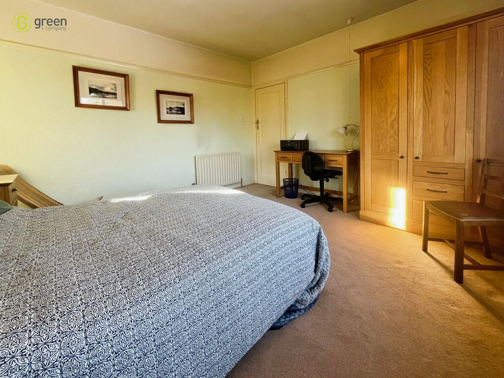 Additional image 23 of Morjon Drive, Great Barr