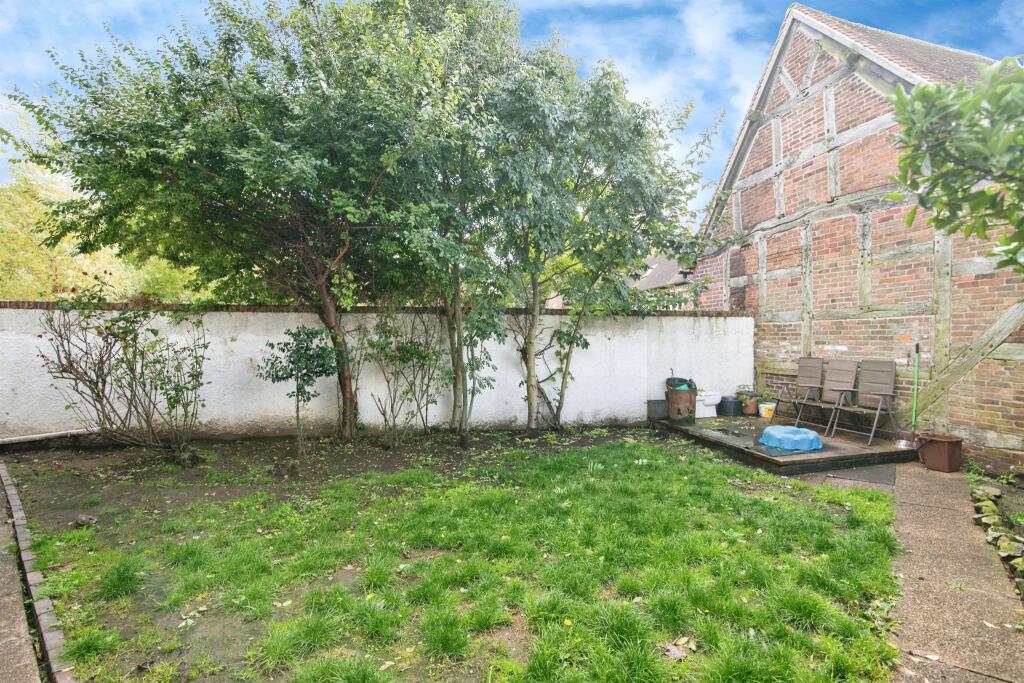 Additional image 15 of Oak Road, West Bromwich