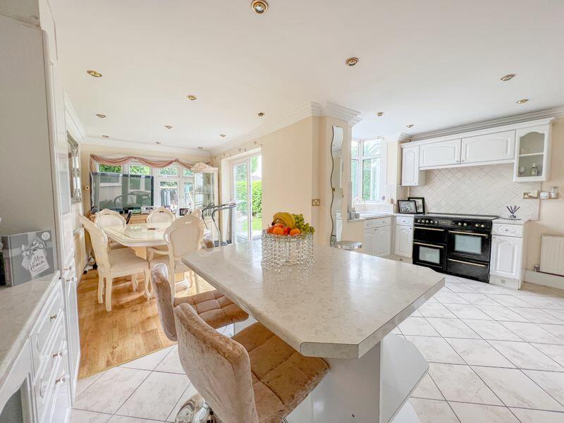 Additional image 11 of Reay Nadin Drive, Sutton Coldfield, B73 6UL