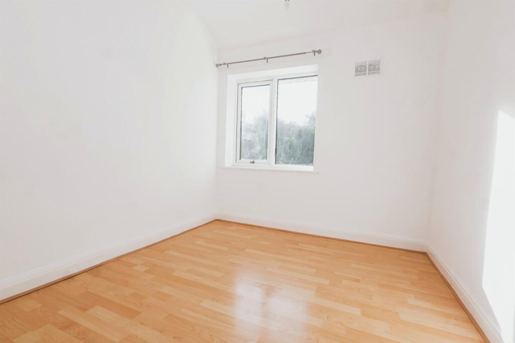 Additional image 12 of Aston Road, Tividale, Oldbury