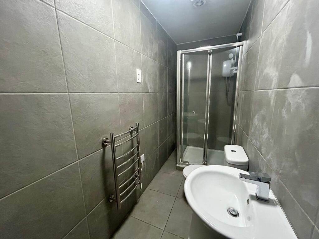 Additional image 4 of Thynne Street, WEST BROMWICH