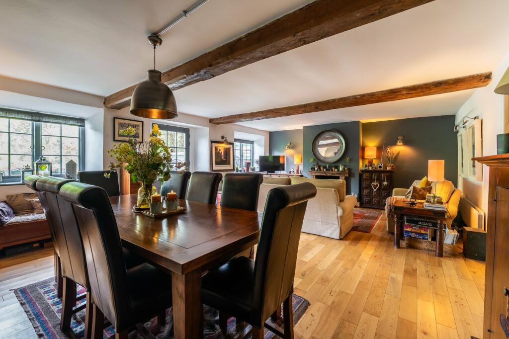 Additional image 37 of Stratford Road, Wootton Wawen, Henley in Arden, B95