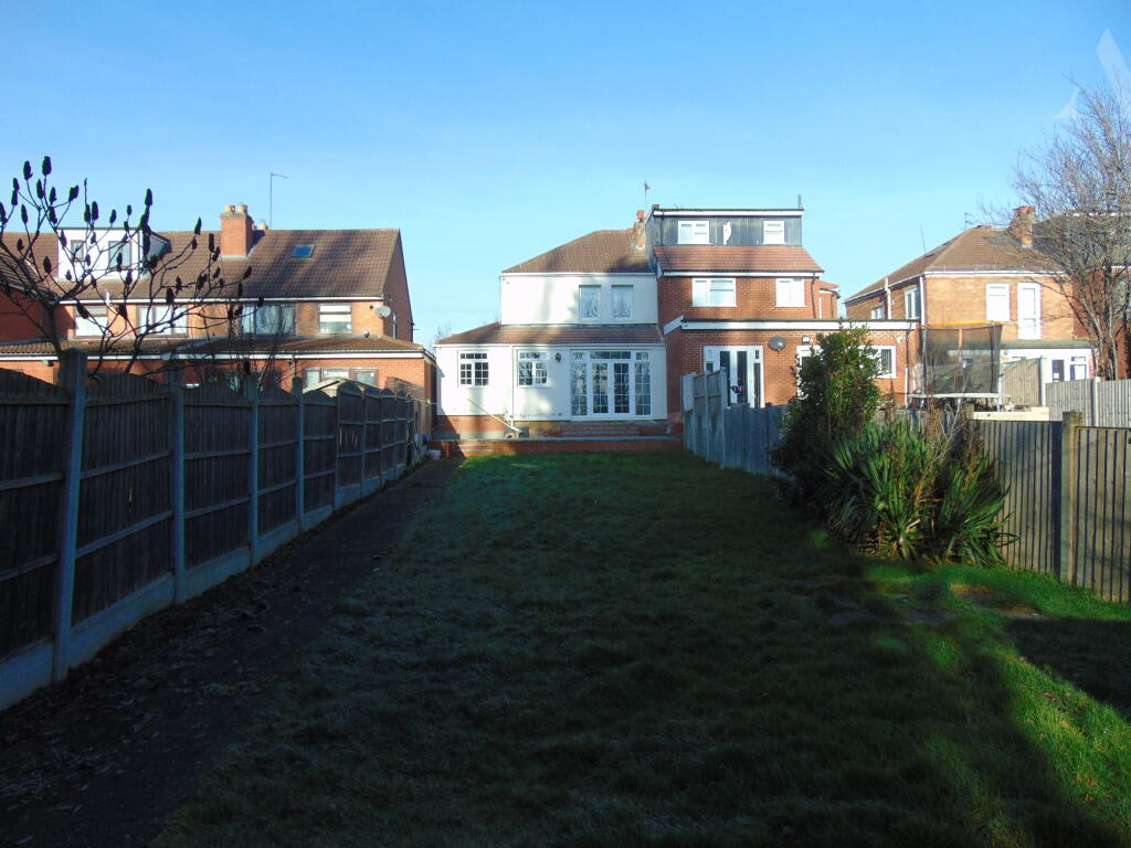 Additional image 2 of Stechford Road, Birmingham, West Midlands