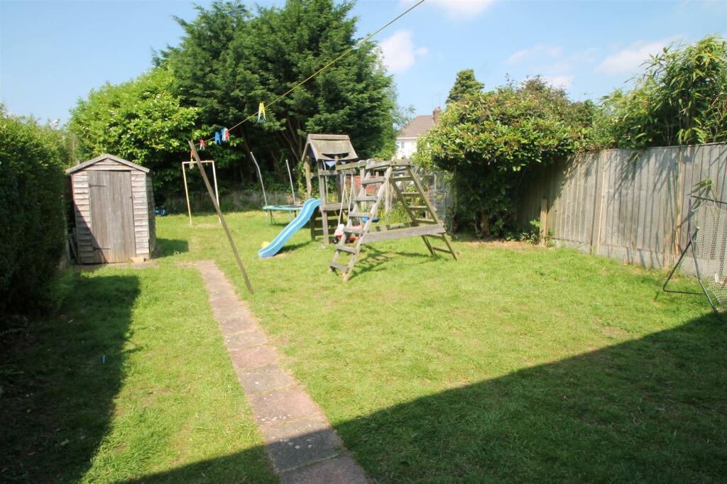 Additional image 14 of Howley Grange Road, Halesowen