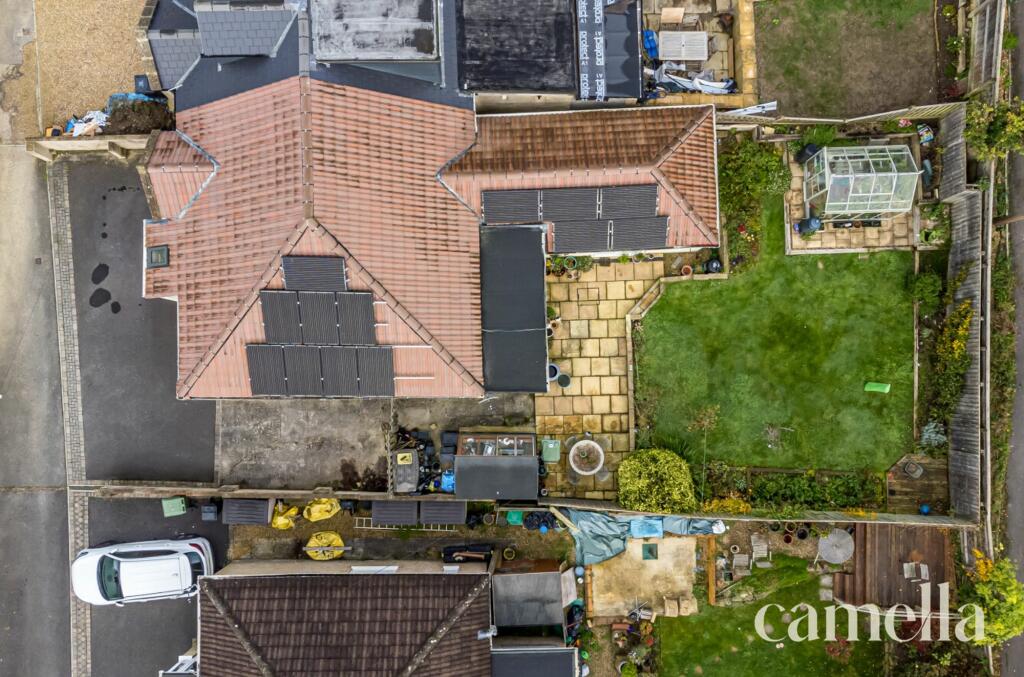 Additional image 22 of Box Road, Bathford, BA1