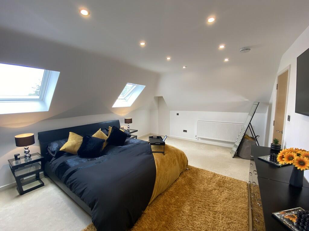 Additional image 21 of Malthouse Lane, Earlswood