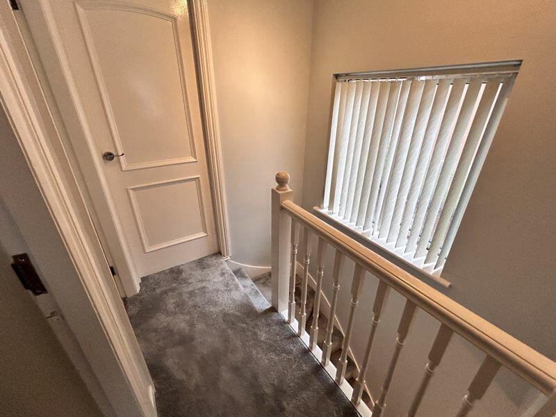 Additional image 12 of Wensleydale Road, Great Barr, Birmingham, B42 1PS