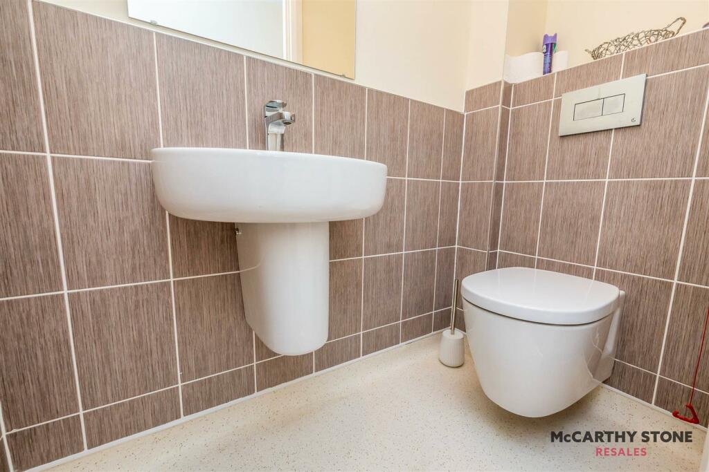 Additional image 18 of Ravenshaw Court, Four Ashes Road, Bentley Heath, Solihull
