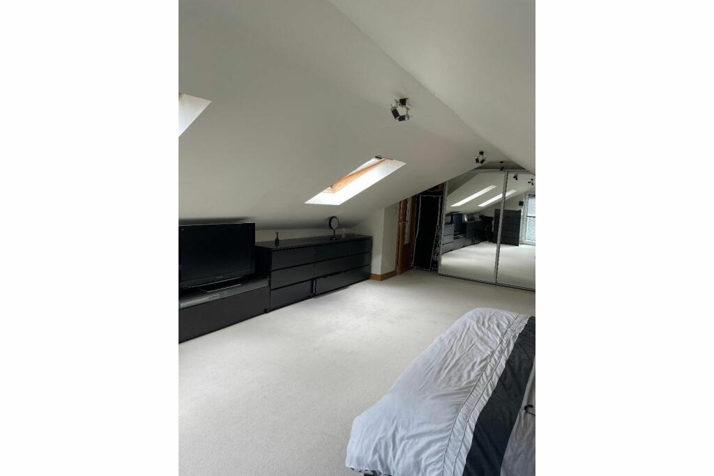 Additional image 17 of Groveley Lane, Birmingham, B45