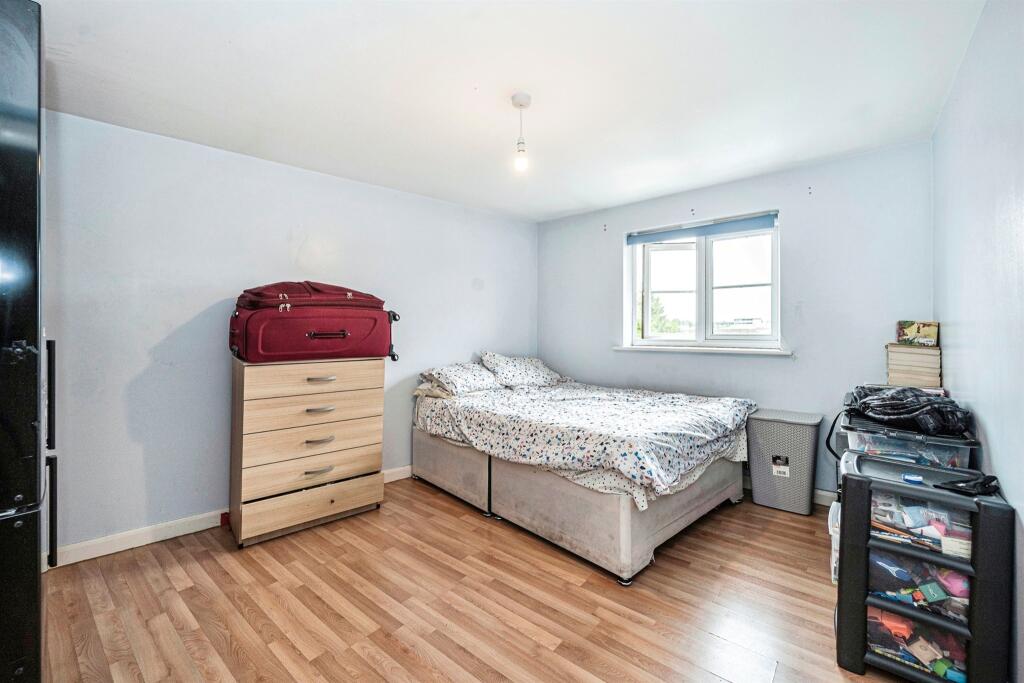 Additional image 6 of Kellner Gardens, Oldbury