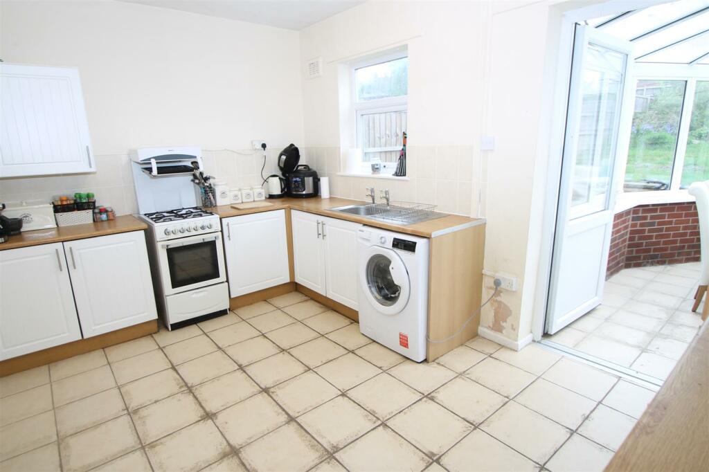 Additional image 4 of Old Hawne Lane, Halesowen