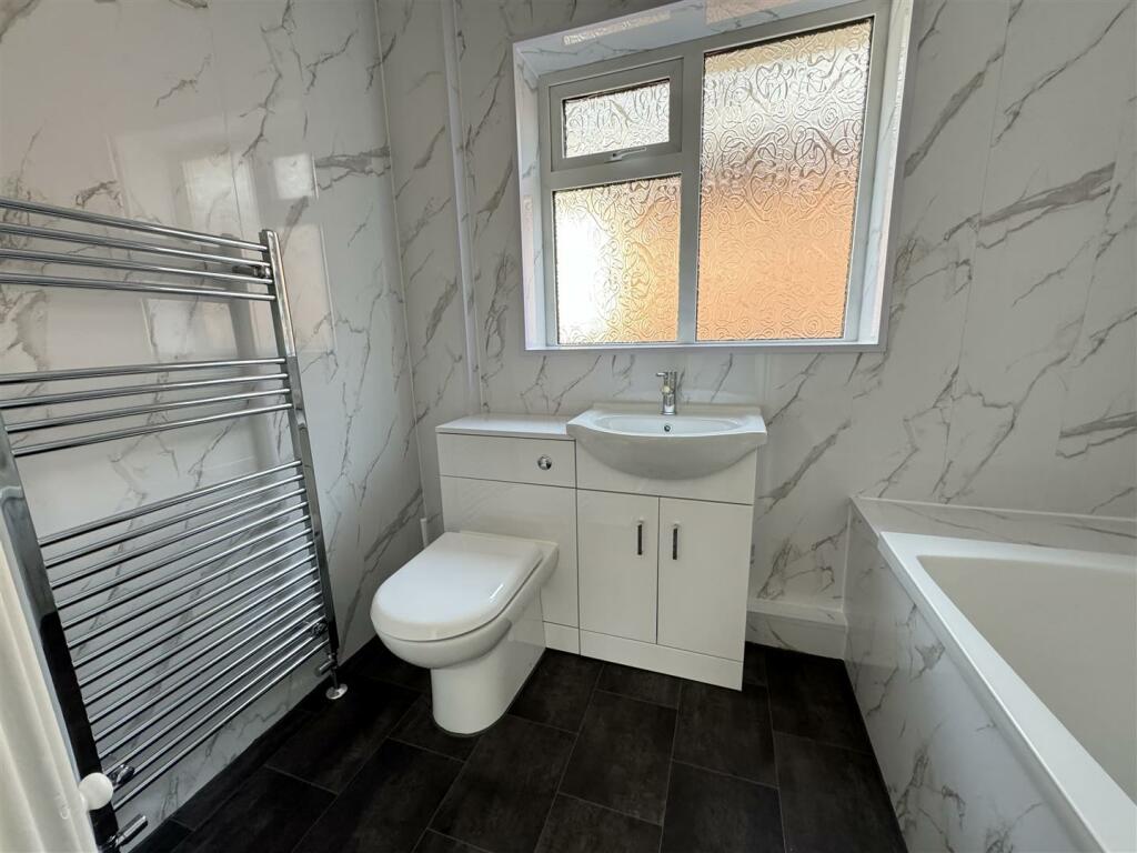 Additional image 2 of 63 Austrey Road, Warton