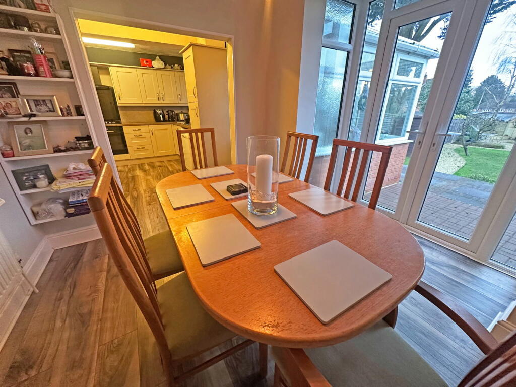 Additional image 14 of Redditch Road, Kings Norton, B38 8RD