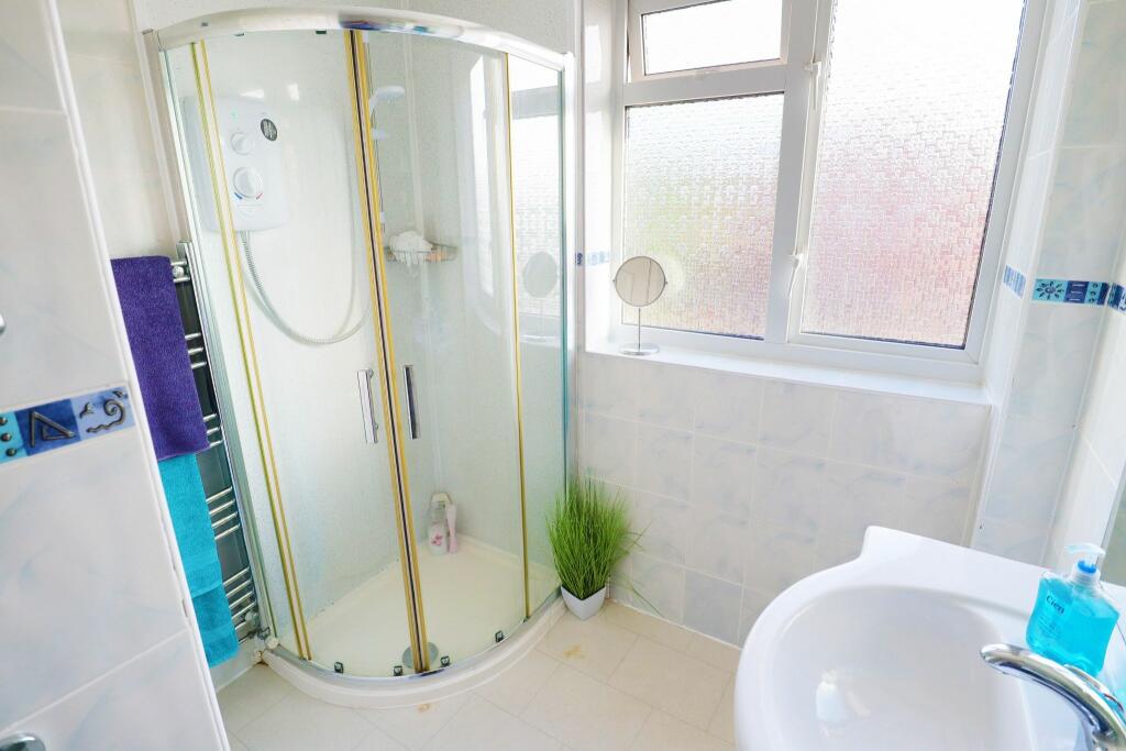 Additional image 19 of Queensway, Bidford-on-Avon, Alcester, B50