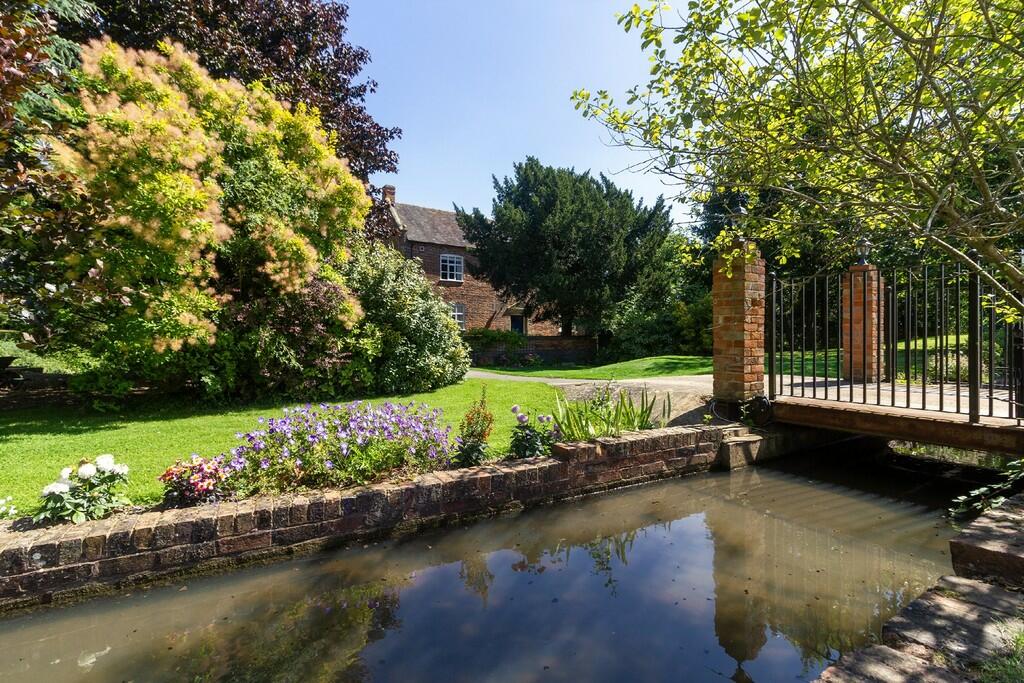 Additional image 40 of Peddimore Farm Lane, Minworth