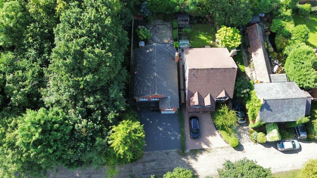 Additional image 20 of Shelly Lane, Monkspath