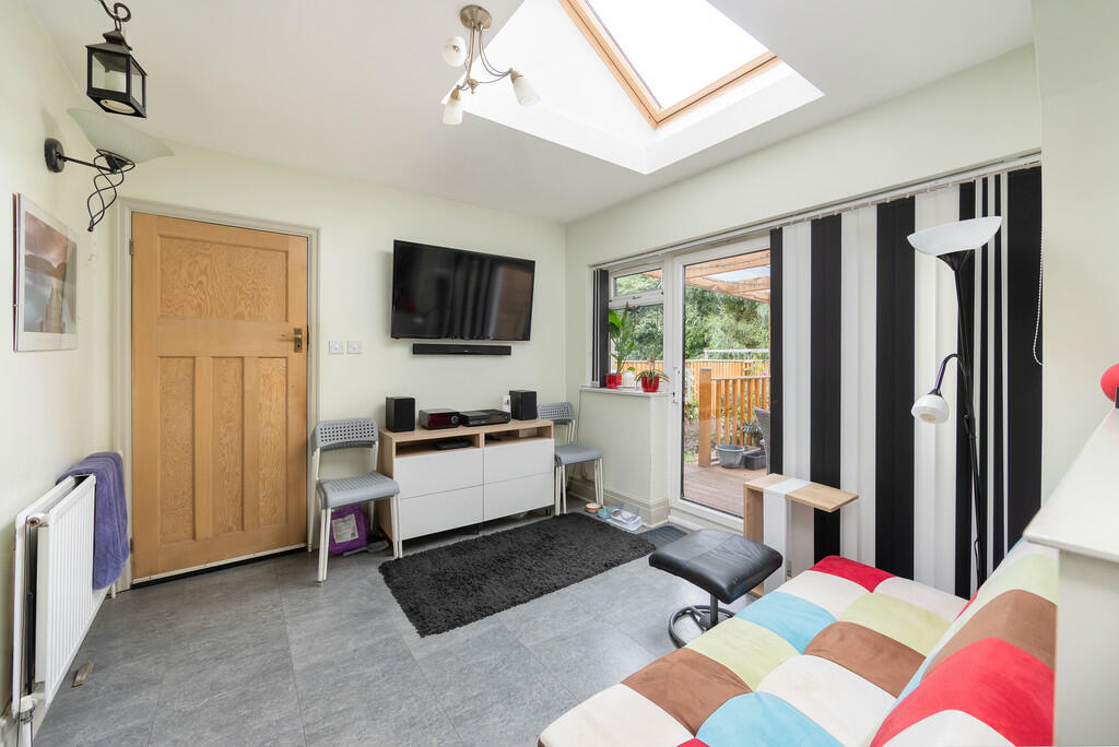 Additional image 4 of Combe Grove, Newbridge , Bath