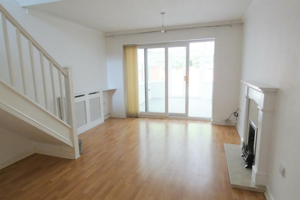 Additional image 17 of Chester Gardens, Sutton Coldfield