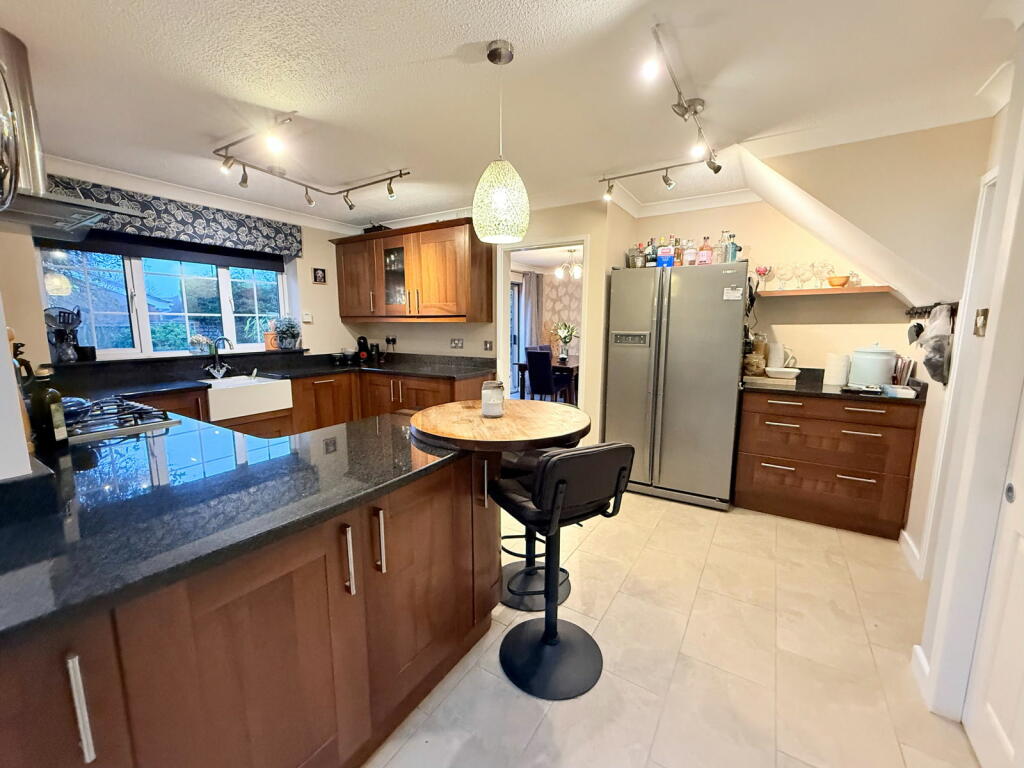 Additional image 8 of Stanbrook Road, Monkspath