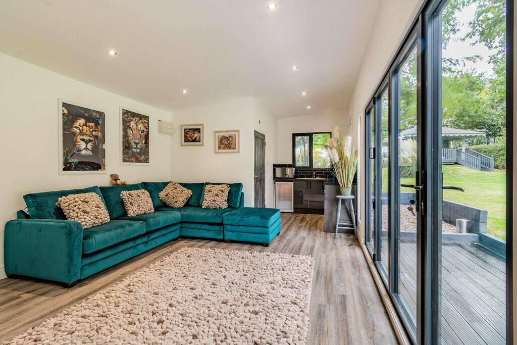 Additional image 45 of New Road, Shuttington