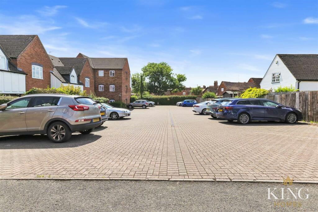 Additional image 11 of Gas House Lane, Alcester