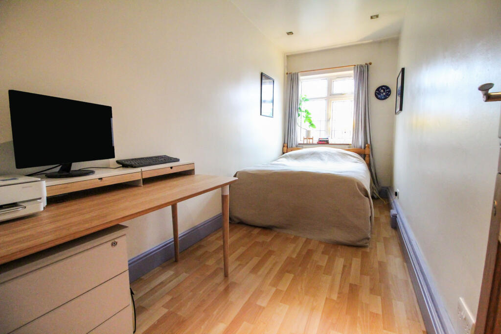 Additional image 20 of Thuree Road, Smethwick, B67