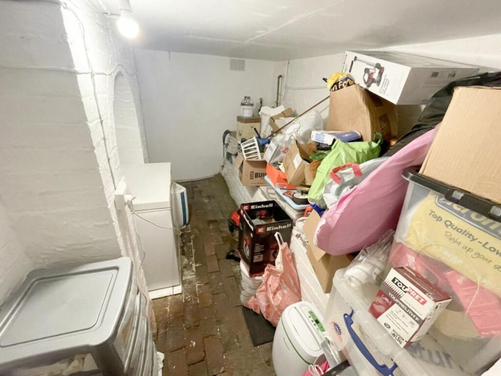 Additional property image - Bowater Street, West Bromwich, B70 8AR